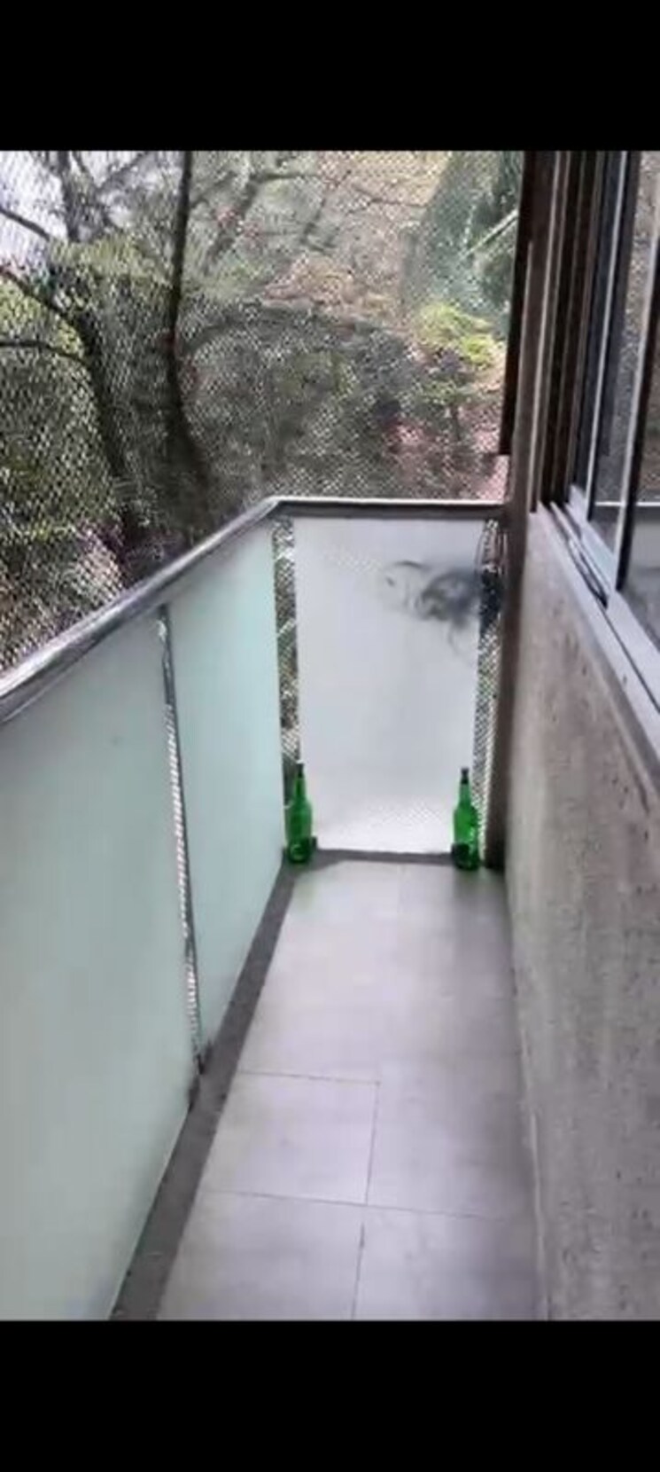 Room, ghatkopar east Pg For Girls In Ghatkopar East 9795873