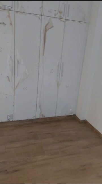 Building Lobby in 2.5 BHK Apartment at Wave City, Wave City – for Sale