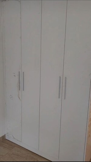 2.5 BHK Apartment For Sale in Wave City, Wave City