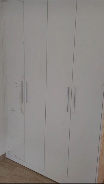 2.5 BHK Apartment For Sale in Wave City, Wave City