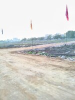 214 Sq.Yd. Plot in SR Serenity Heights