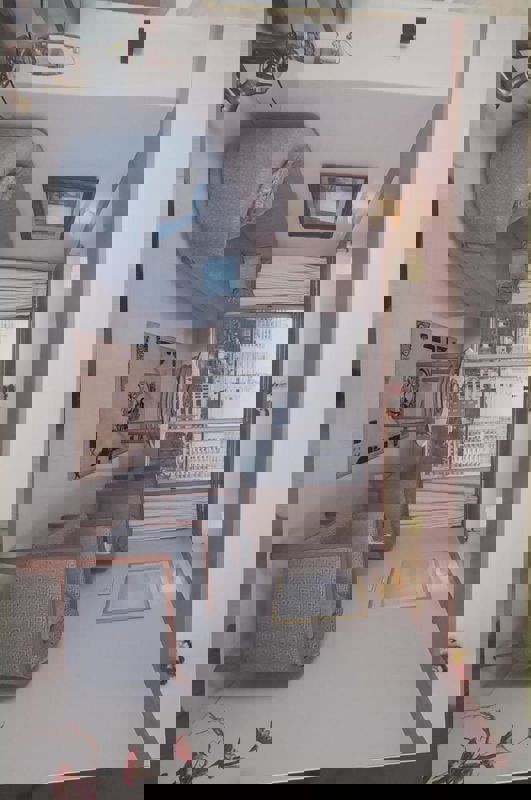 3 BHK Builder Floor For Sale in Kalkaji