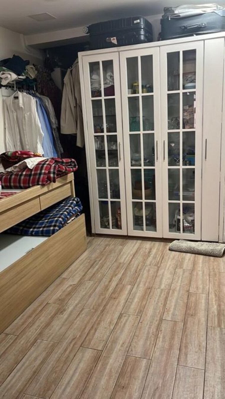 Room, cuffe-castle 2 Bedroom 1465 Sq.Ft. Apartment In Cuffe Parade Mumbai 9788621