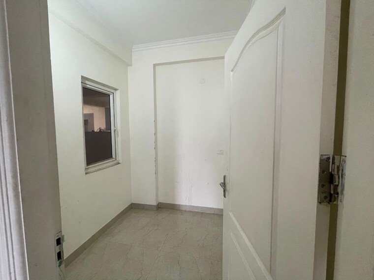 Study Room, shree-vardhman-victoria 2 Bedroom 1350 Sq.Ft. Apartment In Sector 70 Gurgaon 9795935