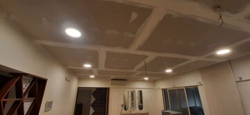  5 BHK Apartment at Pimple Saudagar – for Sale