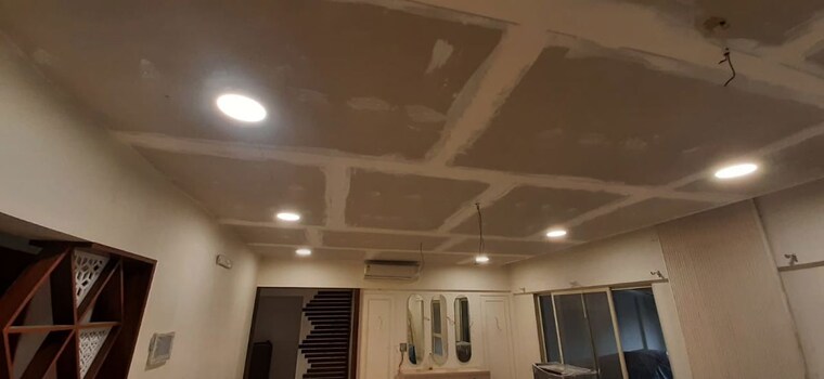 Other, pimple saudagar 5 Bedroom 2650 Sq.Ft. Apartment In Pimple Saudagar Pune 9795780