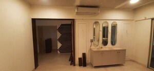  5 BHK Apartment at Pimple Saudagar – for Sale