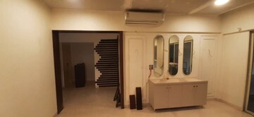  5 BHK Apartment at Pimple Saudagar – for Sale