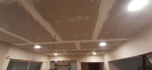  5 BHK Apartment at Pimple Saudagar – for Sale