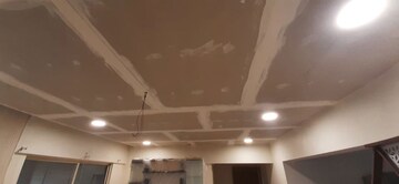  5 BHK Apartment at Pimple Saudagar – for Sale