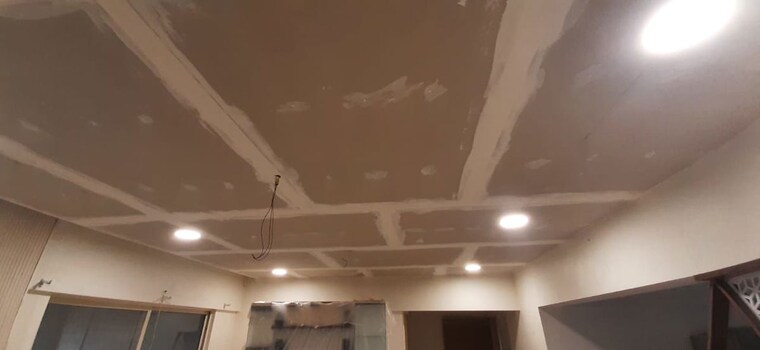 Other, pimple saudagar 5 Bedroom 2650 Sq.Ft. Apartment In Pimple Saudagar Pune 9795780