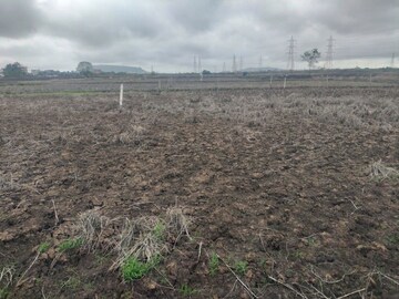  Plot For Sale in Saroor Nagar