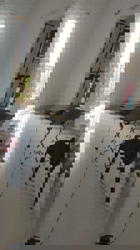 1 BHK 594 Sq.Ft. Apartment in Lodha Palava Casa Rio Caspiana