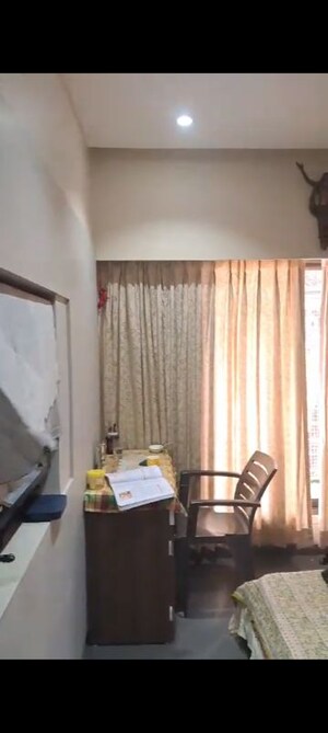 Room in  Pg at Vakola – for Rent