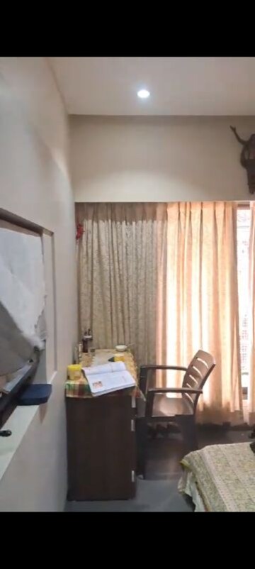 Room in  Pg at Vakola – for Rent