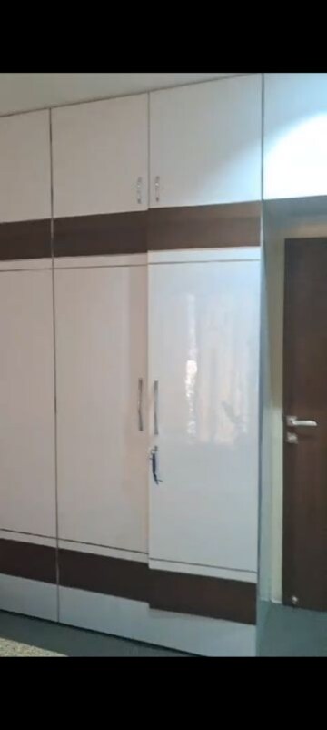 Room in  Pg at Vakola – for Rent