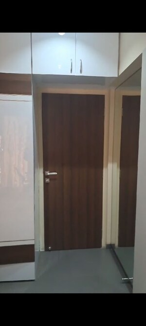 Room in  Pg at Vakola – for Rent