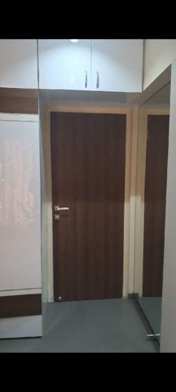 Room in  Pg at Vakola – for Rent