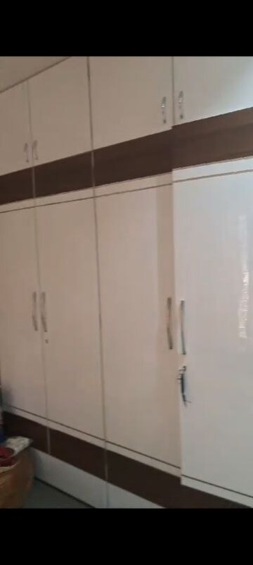 Room in  Pg at Vakola – for Rent