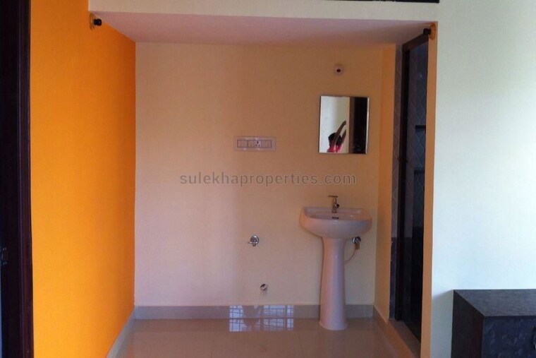 undefined, rt nagar 1 Bedroom 790 Sq.Ft. Independent House In Rt Nagar Bangalore 9795617