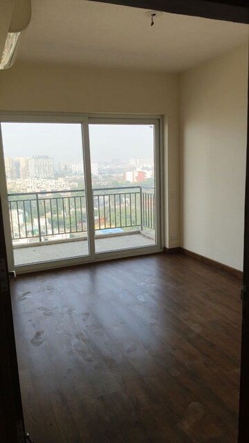 Room in 3 BHK Apartment at Puri Aanandvilas, Sector 81 – for Sale