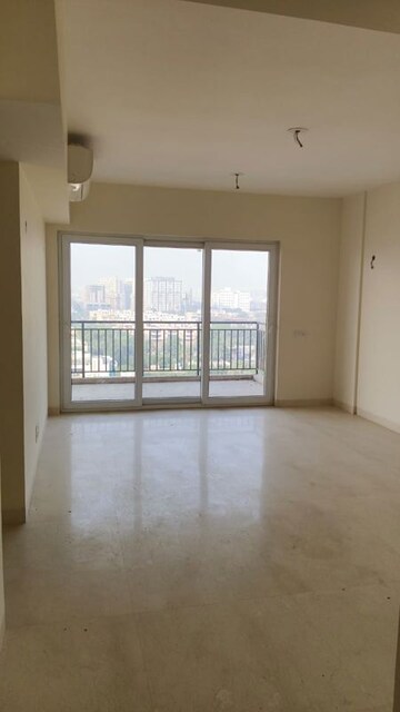 Room in 3 BHK Apartment at Puri Aanandvilas, Sector 81 – for Sale