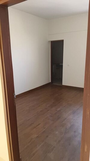Room in 3 BHK Apartment at Puri Aanandvilas, Sector 81 – for Sale