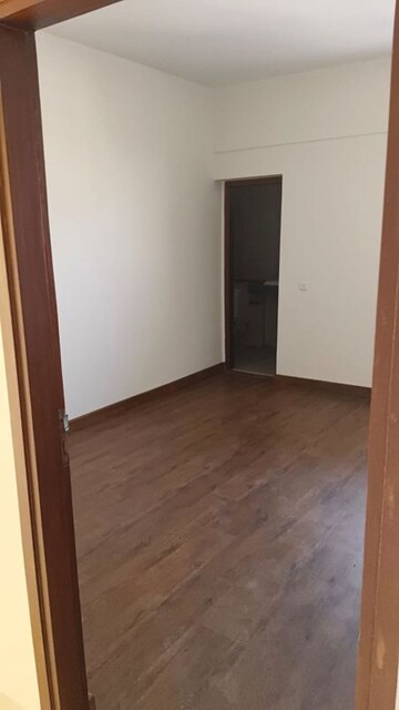 Room in 3 BHK Apartment at Puri Aanandvilas, Sector 81 – for Sale