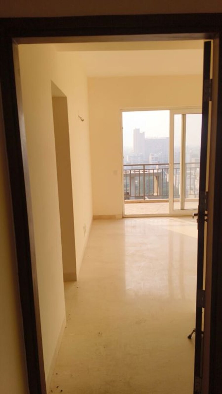 Room, puri-aanandvilas 3 Bedroom 2430 Sq.Ft. Apartment In Sector 81 Faridabad 9795955