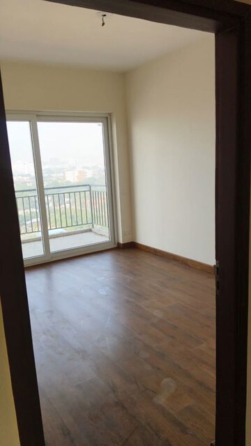 Room in 3 BHK Apartment at Puri Aanandvilas, Sector 81 – for Sale