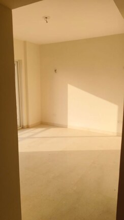 3 BHK + Pooja Room,Servant Room Apartment For Sale in Puri Aanandvilas