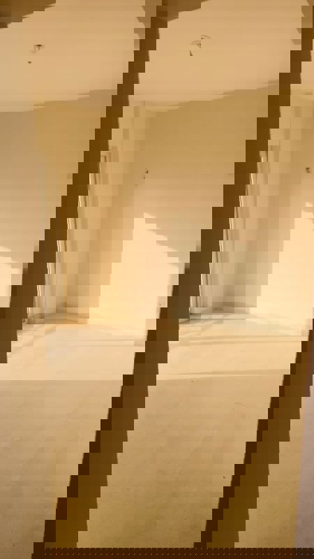 3 BHK + Pooja Room,Servant Room Apartment For Sale in Puri Aanandvilas