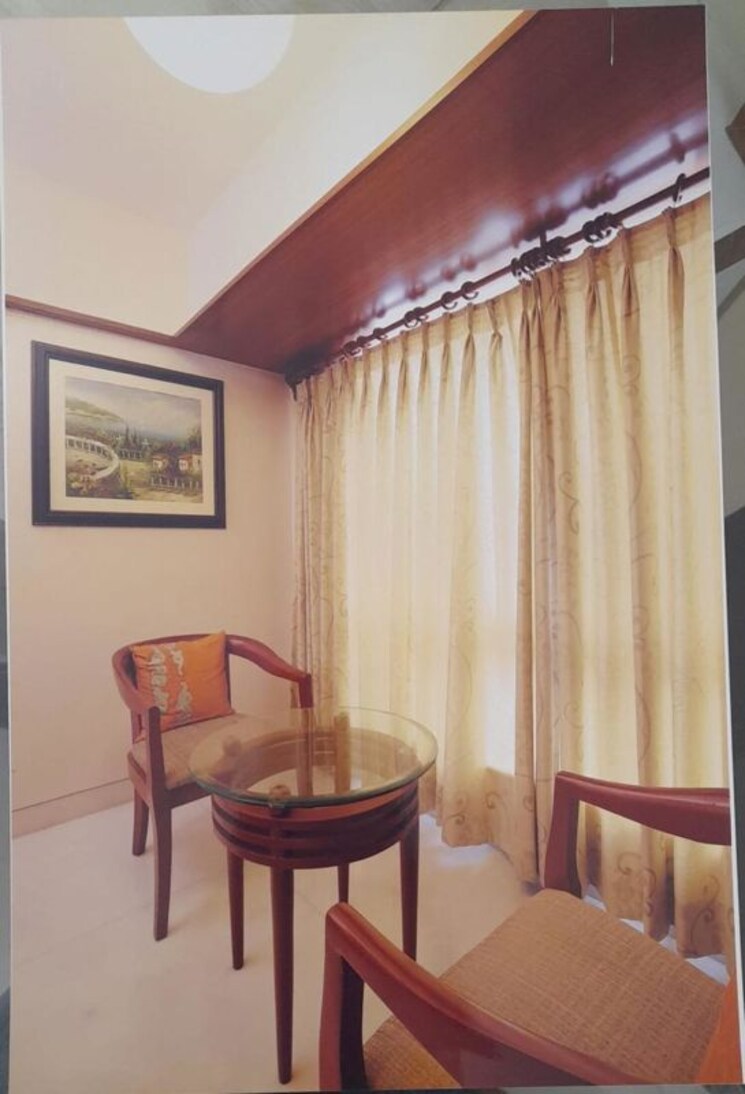 undefined, kalkaji 3 Bedroom 2141 Sq.Ft. Builder Floor In Kalkaji Delhi 9795954