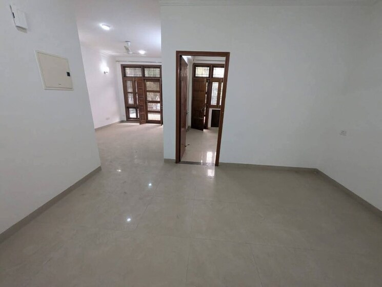 Living Room, ansal-royal-residency 3 Bedroom 1219 Sq.Ft. Apartment In Sector 57 Gurgaon 9795966