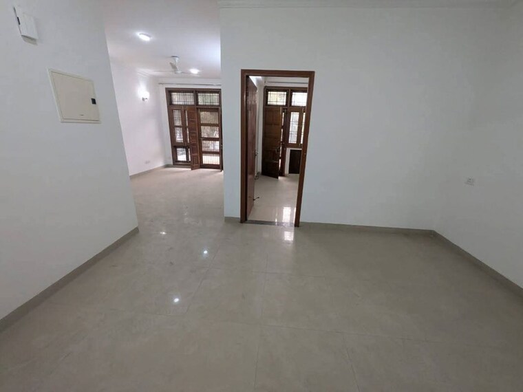 Living Room, ansal-royal-residency 3 Bedroom 1219 Sq.Ft. Apartment In Sector 57 Gurgaon 9795966