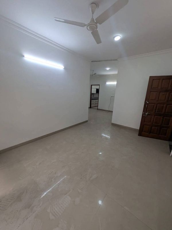 3 BHK 1219 Sq.Ft. Apartment in Ansal Royal Residency