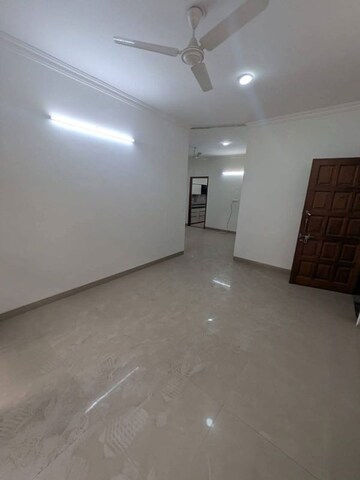 3 BHK Apartment For Rent in Ansal Royal Residency, Sector 57