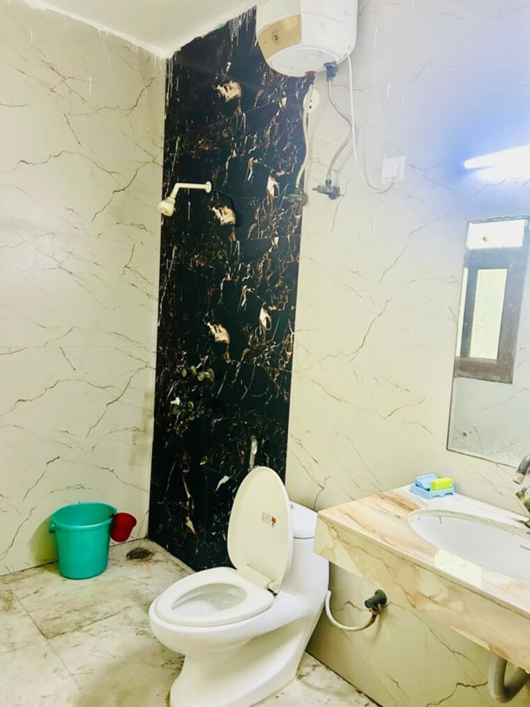 Team Area, sector 49 Pg For Girls In Sector 49 9796039