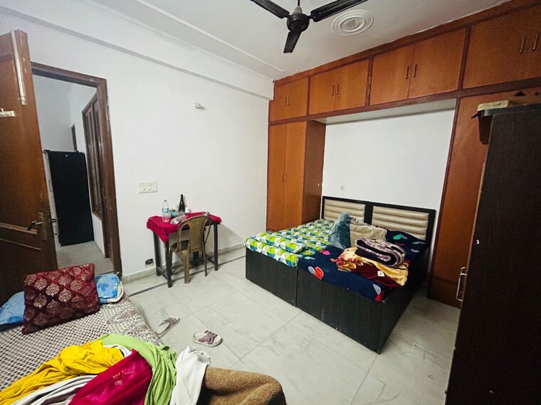 Bedroom, sector 49 Pg For Girls In Sector 49 9796039