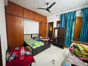  Pg For Rent in Sector 49