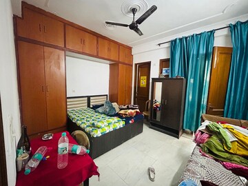  Pg For Rent in Sector 49