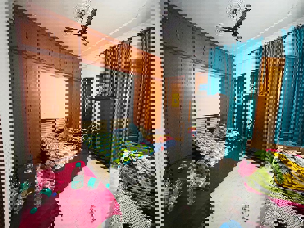 Pg For Rent in Sector 49