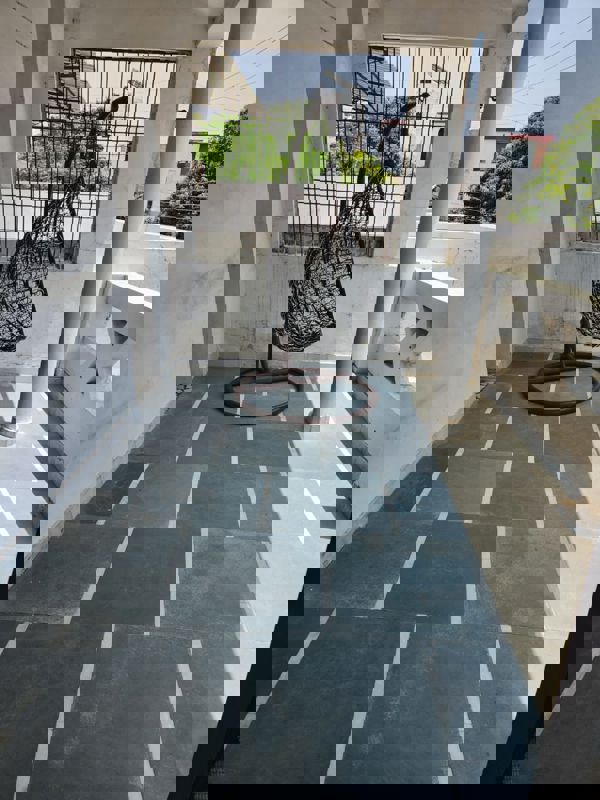 3 BHK 1400 Sq.Ft. Independent House in Sai Kripa Indira Nagar