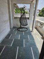 3 BHK 1400 Sq.Ft. Independent House in Sai Kripa Indira Nagar