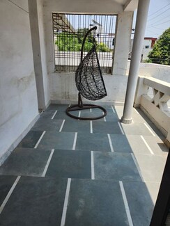 3 BHK Independent House For Rent in Sai Kripa Indira Nagar