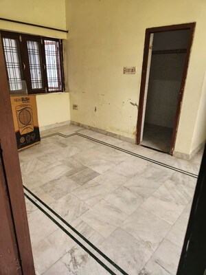 Room in 3 BHK Independent House at Sai Kripa Indira Nagar, Indira Nagar – for Rent