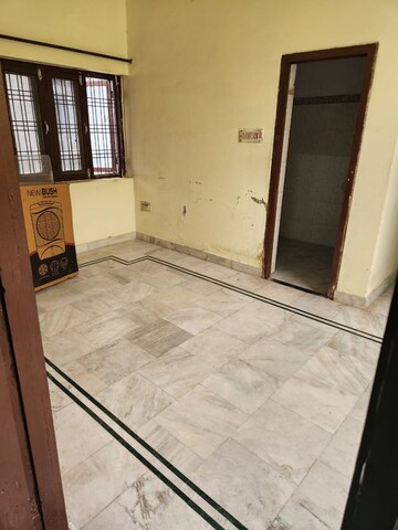 Room in 3 BHK Independent House at Sai Kripa Indira Nagar, Indira Nagar – for Rent