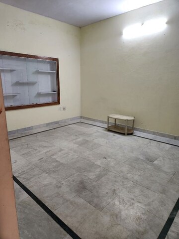 Room in 3 BHK Independent House at Sai Kripa Indira Nagar, Indira Nagar – for Rent