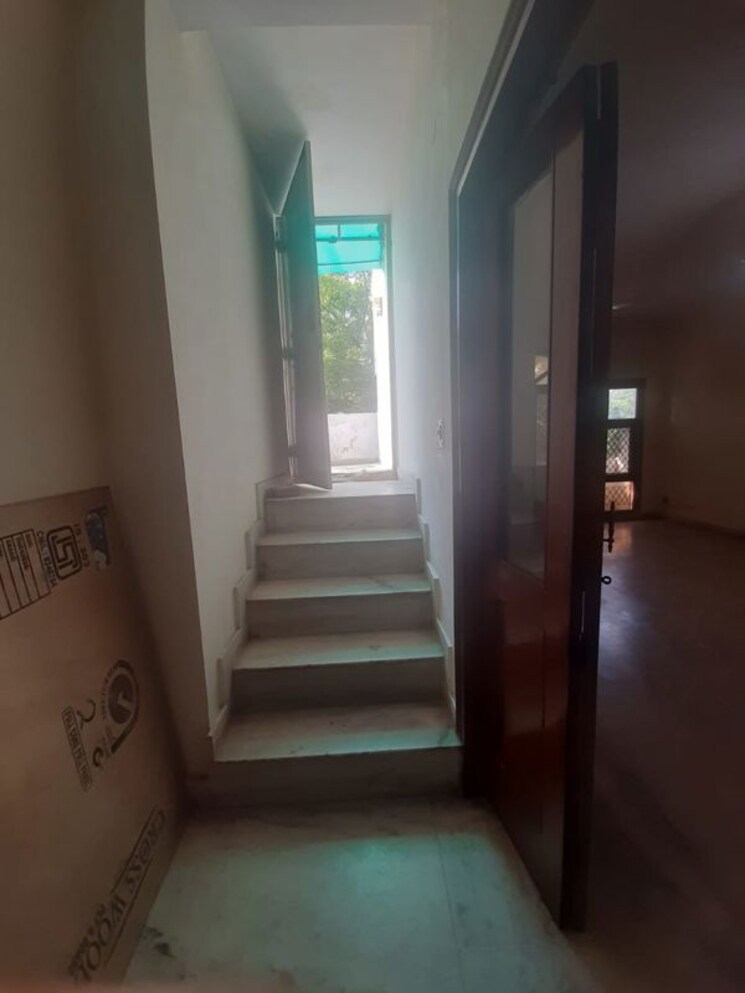 undefined, greater kailash i 2 Bedroom 1881 Sq.Ft. Builder Floor In Greater Kailash I Delhi 9796135