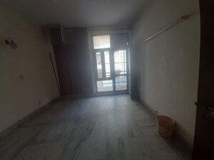 Room in 2 BHK Builder Floor at Greater Kailash I – for Rent